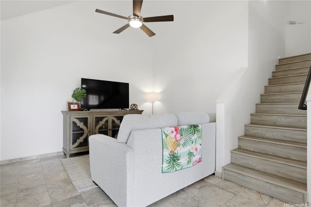 91-1048 Leleoi Street 30, Ewa Beach, HI 96706