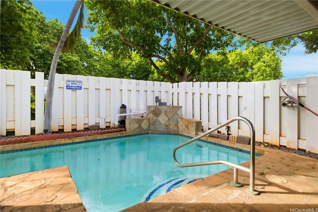 91-1048 Leleoi Street 30, Ewa Beach, HI 96706