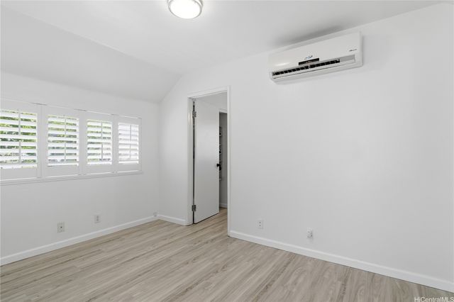 91-1048 Leleoi Street 30, Ewa Beach, HI 96706