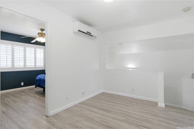 91-1048 Leleoi Street 30, Ewa Beach, HI 96706