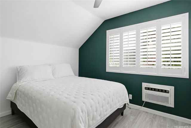 91-1048 Leleoi Street 30, Ewa Beach, HI 96706