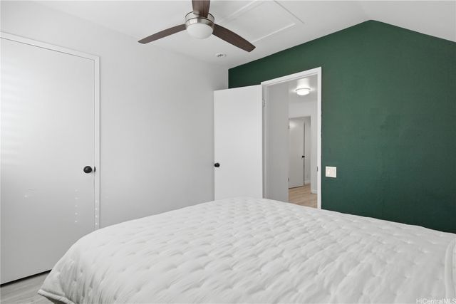 91-1048 Leleoi Street 30, Ewa Beach, HI 96706