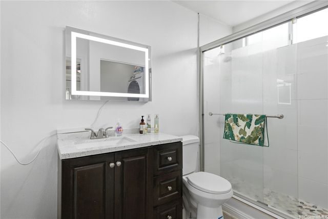 91-1048 Leleoi Street 30, Ewa Beach, HI 96706