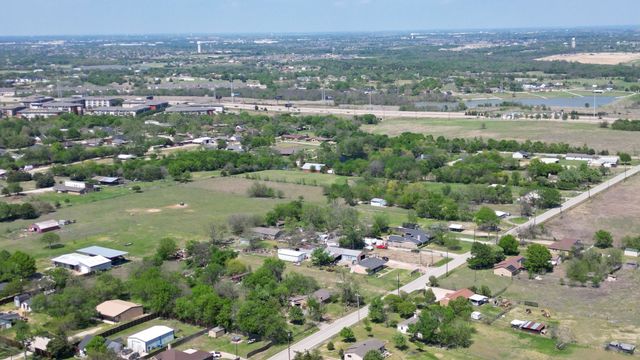 3929 Hickox Road, Rowlett, TX 75089