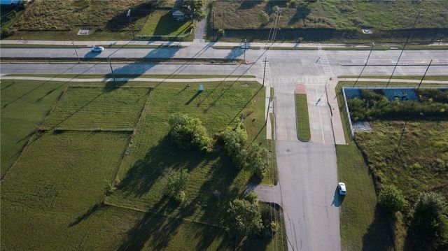3929 Hickox Road, Rowlett, TX 75089
