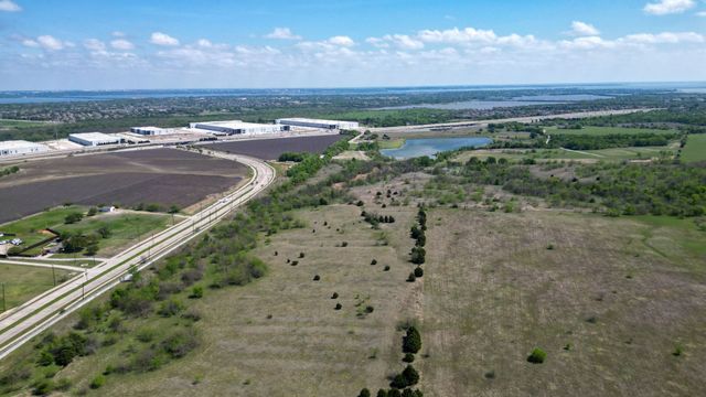 3929 Hickox Road, Rowlett, TX 75089