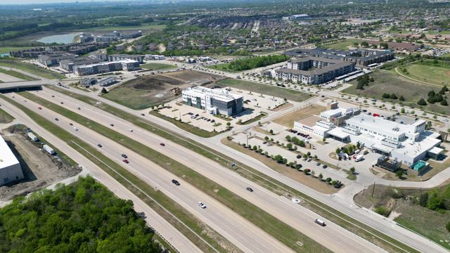 3929 Hickox Road, Rowlett, TX 75089