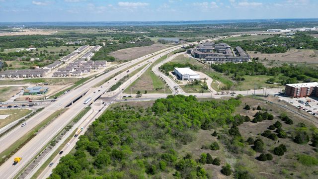 3929 Hickox Road, Rowlett, TX 75089