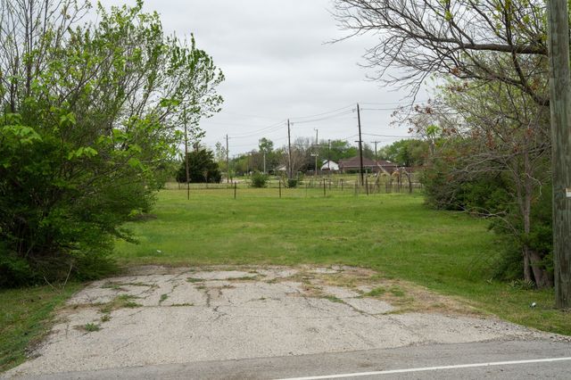 3929 Hickox Road, Rowlett, TX 75089