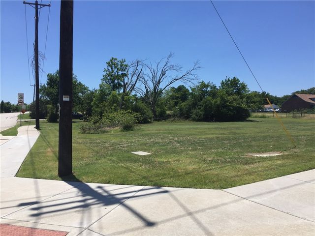 3929 Hickox Road, Rowlett, TX 75089