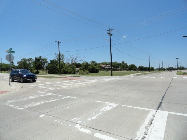 3929 Hickox Road, Rowlett, TX 75089