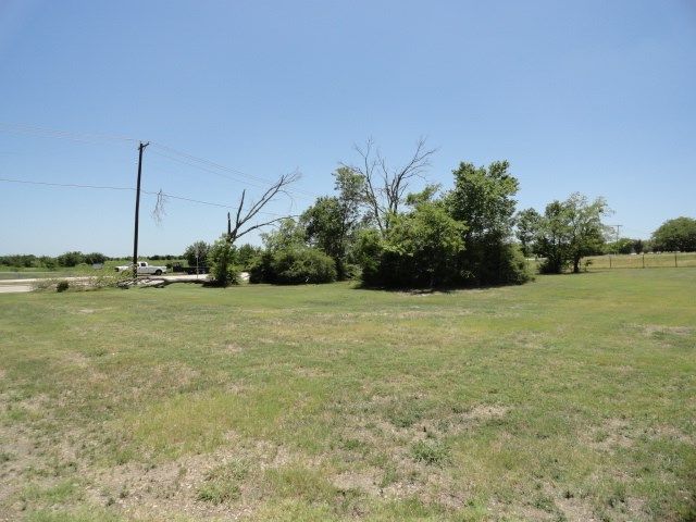 3929 Hickox Road, Rowlett, TX 75089