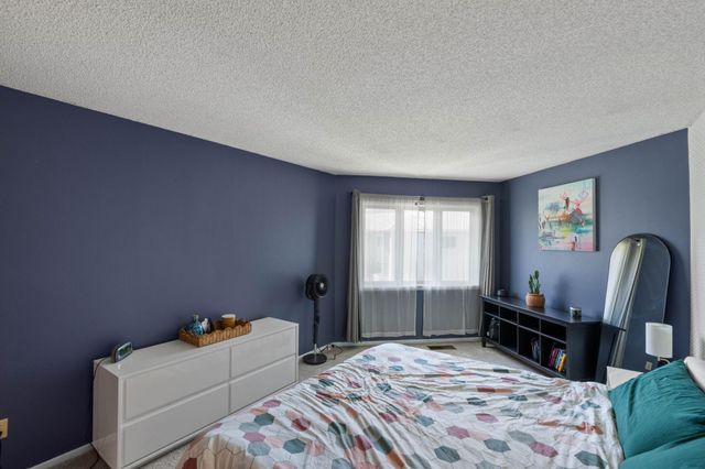 1372 Carling Drive 207, Saint Paul, MN 55108