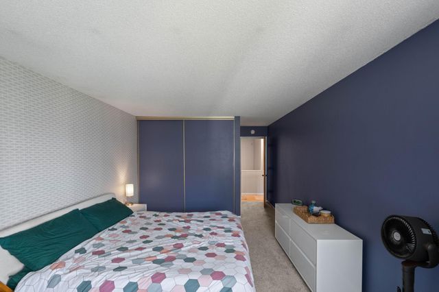 1372 Carling Drive 207, Saint Paul, MN 55108