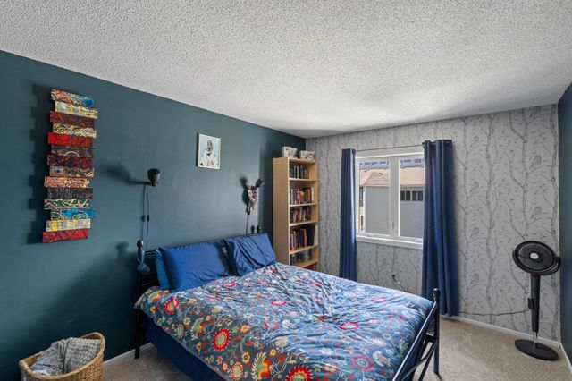 1372 Carling Drive 207, Saint Paul, MN 55108
