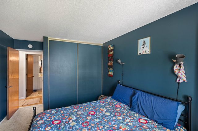 1372 Carling Drive 207, Saint Paul, MN 55108