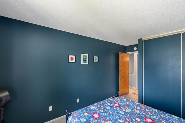 1372 Carling Drive 207, Saint Paul, MN 55108