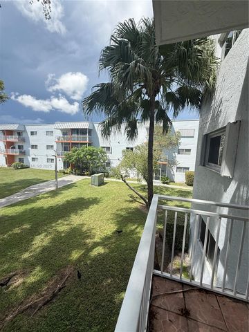 11309 SW 200th Street C213, Miami, FL 33157