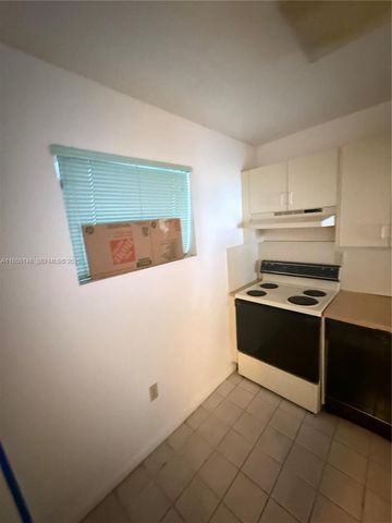 11309 SW 200th Street C213, Miami, FL 33157