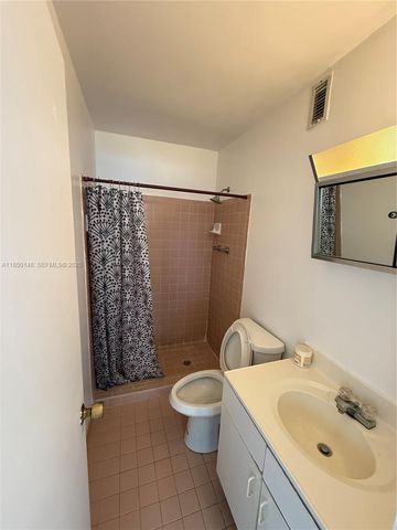 11309 SW 200th Street C213, Miami, FL 33157
