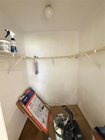 11309 SW 200th Street C213, Miami, FL 33157