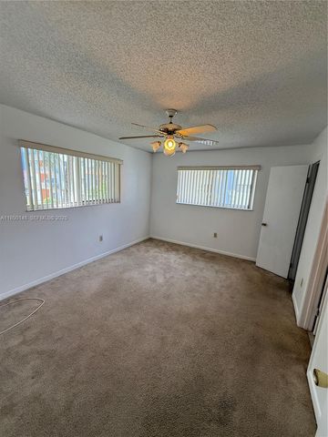 11309 SW 200th Street C213, Miami, FL 33157
