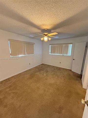 11309 SW 200th Street C213, Miami, FL 33157