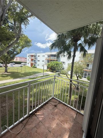 11309 SW 200th Street C213, Miami, FL 33157