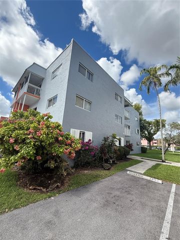 11309 SW 200th Street C213, Miami, FL 33157