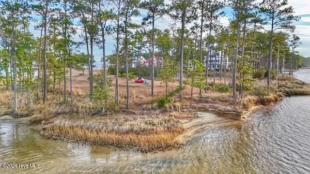 71 Jayne Point, Oriental, NC 28571