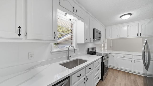 1517 MICHAEL ST, Covington, TN 38019