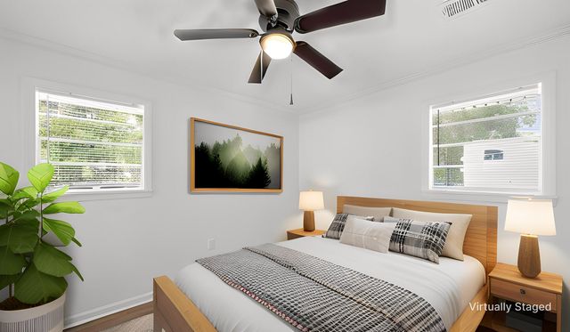 1517 MICHAEL ST, Covington, TN 38019