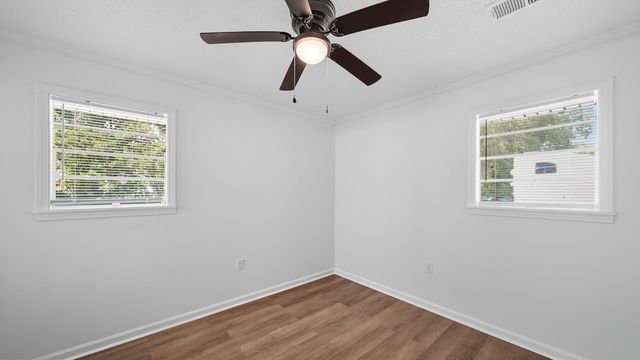 1517 MICHAEL ST, Covington, TN 38019