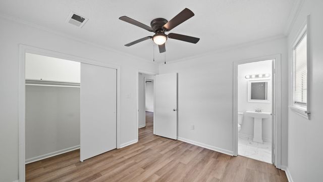 1517 MICHAEL ST, Covington, TN 38019