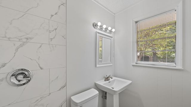 1517 MICHAEL ST, Covington, TN 38019