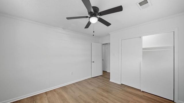 1517 MICHAEL ST, Covington, TN 38019