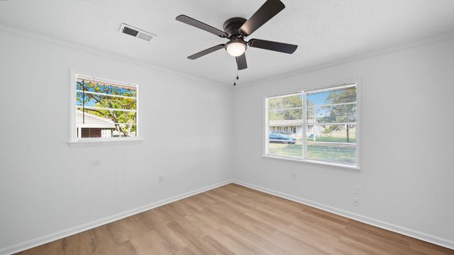 1517 MICHAEL ST, Covington, TN 38019