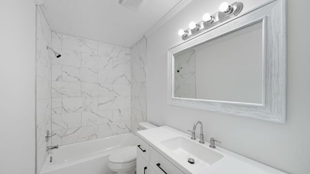 1517 MICHAEL ST, Covington, TN 38019