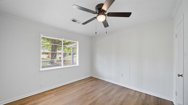 1517 MICHAEL ST, Covington, TN 38019