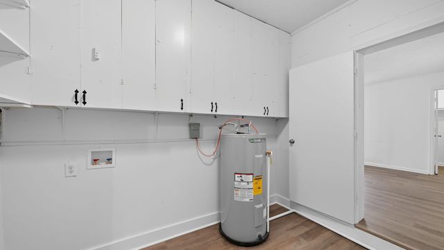 1517 MICHAEL ST, Covington, TN 38019