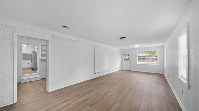 1517 MICHAEL ST, Covington, TN 38019