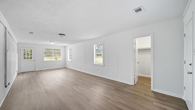 1517 MICHAEL ST, Covington, TN 38019