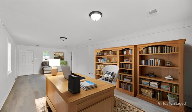 1517 MICHAEL ST, Covington, TN 38019