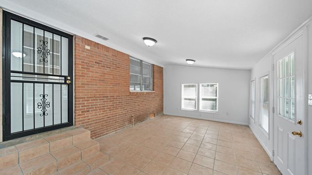 1517 MICHAEL ST, Covington, TN 38019