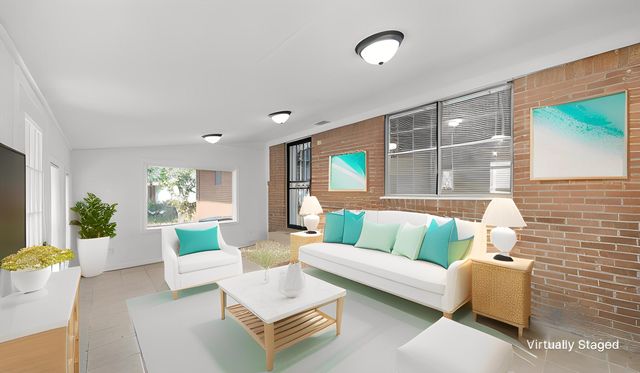 1517 MICHAEL ST, Covington, TN 38019