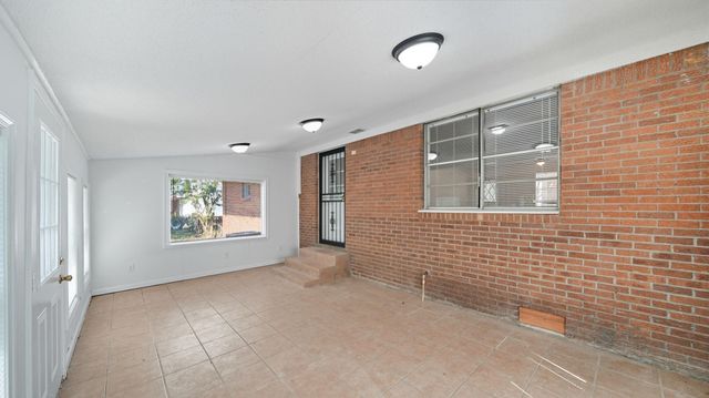 1517 MICHAEL ST, Covington, TN 38019