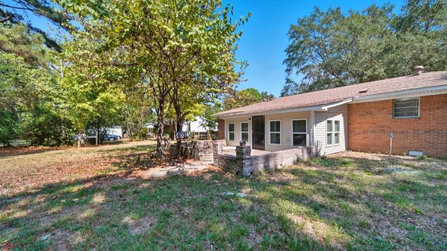 1517 MICHAEL ST, Covington, TN 38019
