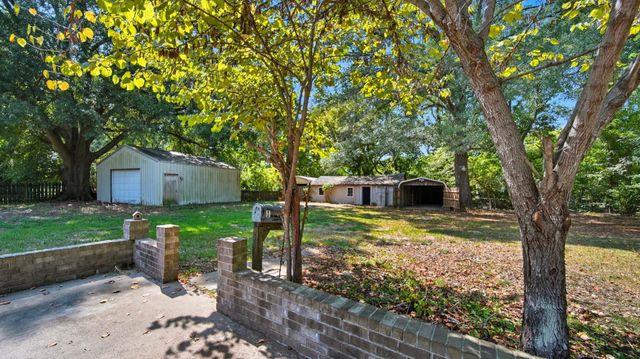 1517 MICHAEL ST, Covington, TN 38019