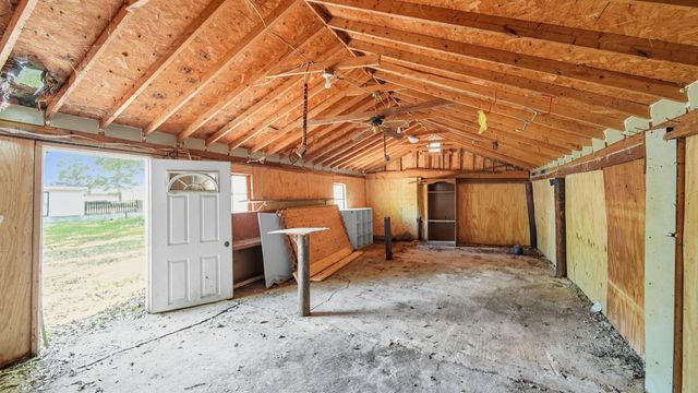 1517 MICHAEL ST, Covington, TN 38019