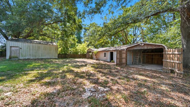 1517 MICHAEL ST, Covington, TN 38019